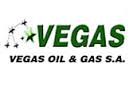 vegas oil
